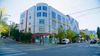 617 E Pike St photo